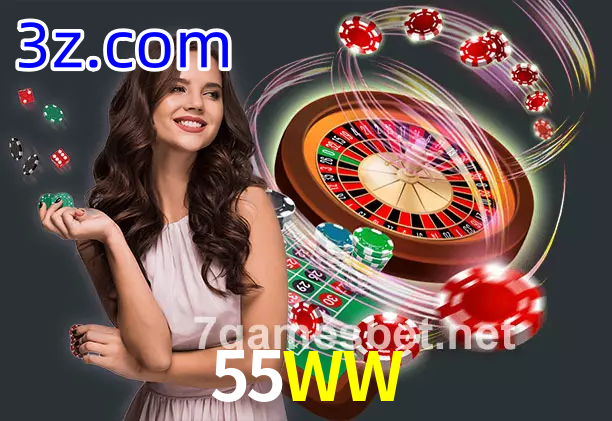 vivo no cassino 55WW