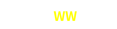 55WW