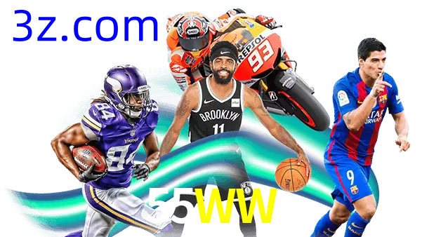 55WW