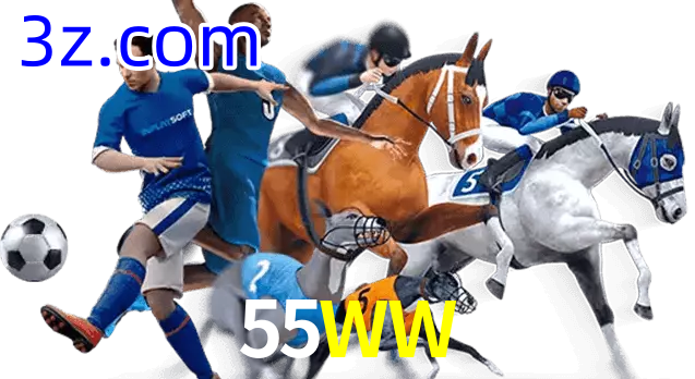 55WW