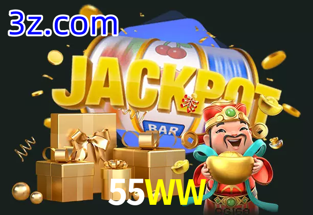 55WW bet