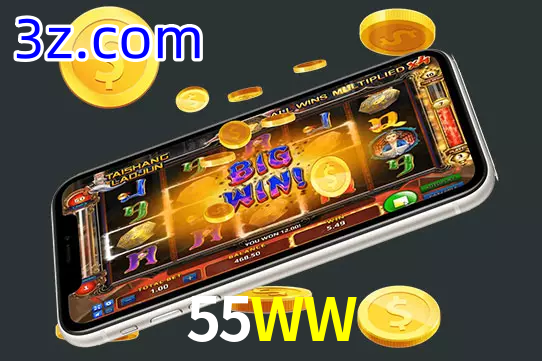 jogadores podem jogar